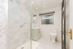 Photo 18- click for photo gallery